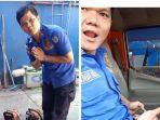 Viral-petugas-Damkar-Depok-pamer-peralatan-rusak.jpg