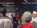 Viral-sebuah-video-aksi-pembubaran-ibadah-jemaat-Gereja-Tesalonika.jpg