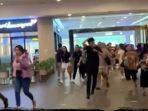 Viral-video-Gempa-Manado-hari-ini-yang-pusat-gempamagnitudo-59-yang.jpg