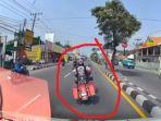 Viral-video-di-media-sosial-yang-menampilkan-adanya-pengendara-motor-Harley-Davidson-berjalan-zigzag.jpg