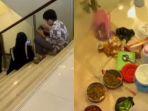 Viral-video-emak-emak-piknik-gelar-tikar-di-mal.jpg