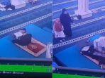 Viral-video-rekaman-CCTV-memperlihatkan-detik-detik-lansia-tewas-saat-lomba-baca-Al-Quran.jpg