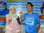 Vivit-Umam-Siap-Dukung-Generasi-Zilenial.jpg