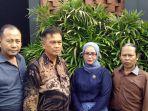 Vonis-Bebas-Pemilik-Agensi-PMI-Semarang.jpg