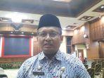 WAJIB-MASUK-Kepala-Badan-Kepegawaian-Pelatihan-dan-Pendid.jpg