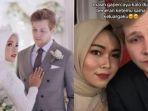 WANITA-Ini-Dinikahi-Bule-Jerman-Pernah-Dibikinin-365.jpg