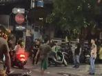 WNA-yang-mengamuk-yang-diduga-di-depan-La-Favela-Jalan-Kayu-Aya-Siminyak-Badung-Bali.jpg
