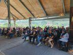 WORKSHOP-KEWIRAUSAHAAN-Group-Astra-Semarang-menggand.jpg