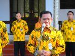 Wabup-Pekalongan-Sukirman-2025.jpg