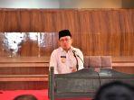 Wabup-Pekalongan-Sukirman-saat-memberikan-sambutan.jpg