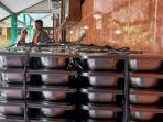 Wadah-Makan-Bergizi-Gratis-MBG-yang-ditarik-dari-siswa-Sekolah-Dasar-SD.jpg