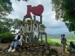 Waduk-Gunungrowo-like.jpg