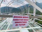 Wahana-Jembatan-Kaca-yang-ada-di-The-Geong-Guci-Kabupaten-Tegal-ditutup.jpg