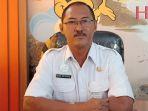 Wahyu-Budi-Santoso-1.jpg