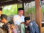 Wahyu-Calon-Bupati-Pati.jpg