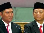 Wahyu-Indriyanto-dan-Suharyono-di-Debat-Pilkada-Pati-2024.jpg