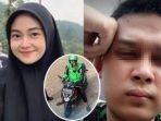 Wahyu-Pria-yang-merugikan-ojek-online-Ojol-yang-putus-dengan-mantan.jpg