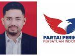 Wajah-Caleg-DPRD-dari-Partai-Perindo-Muhammad-Yusuf-Hidayat-Sabir.jpg