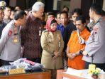 Wajah-emosi-terlihar-Jawa-Tengah-Ganjar-Pr2023.jpg