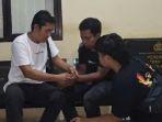 Wajah-pelaku-curanmor-asal-Indramayu-bernama-Agung.jpg
