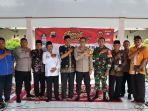 Wakapolres-Demak-Kompol-Aldino-Anggoro-seusai-menemui-beberapa.jpg