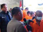 Wakapolres-Karanganyar-Kompol-Mardiyanto-meminta-keterangan-pelaku-pencurian.jpg