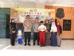 Wakapolresta-Cilacap-AKBP-Dr-Arief-Fajar-Satria-didampingi-anggota-Bha.jpg