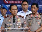 Wakapolri-Komjen-Gatot-Eddy.jpg