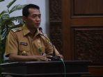 Wakil-Bupati-Batang-Suyono-Periode-2017-2022.jpg