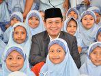 Wakil-Bupati-Pekalongan-Sukirman-24-april.jpg