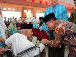 Wakil-Bupati-Pekalongan-Sukirman.jpg