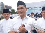Wakil-Gubernur-Jawa-Tengah-Taj-Yasin-Maimoen-saat-ditemui-di-se.jpg