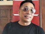 Wakil-Ketua-Bidang-Pemenangan-Pemilu-PDIP-Blora-Kuat-Prihantoro.jpg
