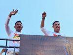 Wakil-Ketua-DPD-Gerindra-Sulsel-Najmuddin-Kanan-dan-Ketua-Gerindra-Sulsel-Andi.jpg