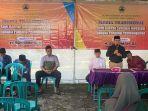Wakil-Ketua-DPRD-Jateng-H-Sukirman-SS-menyampaikan-paparan-sosialisasi-Media.jpg