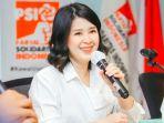 Wakil-Ketua-Dewan-Pembina-Partai-Solidaritas-Indonesia-atau-PSI-Grace-Natalie.jpg