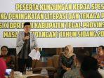 Wakil-Ketua-Komisi-X-DPR-RI-Abdul-Fikri-Faqih-berdiri-yang-juga-Ketua-Pan.jpg