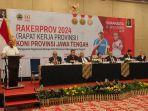 Wakil-Ketua-Umum-I-KONI-Pusat-Suwarno-saat-hadir-di-Rakerprov-KONI-Jateng.jpg