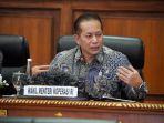 Wakil-Menteri-Koperasi-Ferry-Julianto-memimpin-rapat-dalam-rangk.jpg