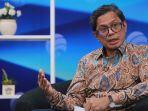 Wakil-Menteri-Luar-Negeri-RI-Pahala-Nugraha-Mansury-memberikan-penjelasan.jpg