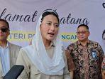 Wakil-Menteri-Perdagangan-Dyah-Roro-Esti-Widya-Putri-16-mei.jpg