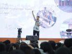 Wakil-Presiden-Direktur-BCA-Armand-W-Hartono-menyampaikan-materinya.jpg