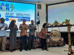 Wakil-Rektor-III-Bidang-Kemahasiswaan-Udinus-Kusni-Ingsih-memb.jpg