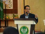 Wakil-Rektor-III-UIN-Saizu-Purwokerto-Profesor-Sunhaji-memberikan-sejumlah-pesan-penting.jpg