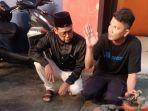 Wakil-Wali-Kota-Depok-Imam-Budi-Hartono-gerak-cepat-memperbaiki-alat-damkar-rusak.jpg