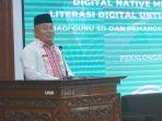 Wakil-Wali-Kota-Pekalongan-Salahudin-51223.jpg