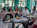 Wakil-Wali-Kota-Pekalongan-Salahudin-saat-memberikan-pembinaan-pegawai-BPSJ.jpg
