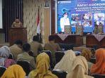 Wakil-Wali-Kota-Pekalongan-Salahudin-saat-menghadiri-P3KE.jpg