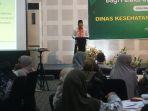 Wakil-Wali-Kota-Pekalongan-menyelenggarakan-bimbingan-teknis-Bimtek-penilai.jpg