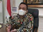 Wali-Kota-Pekalongan-Achmad-Afzan-Arslan-2-februari-2022.jpg